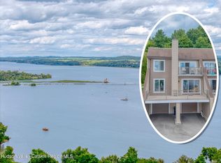 36 Riverview, Port Ewen, NY 12466