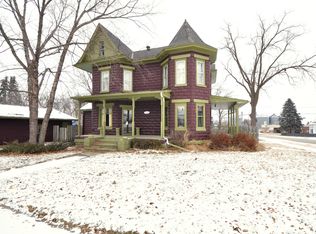 111 3rd St SW, Eyota, MN 55934