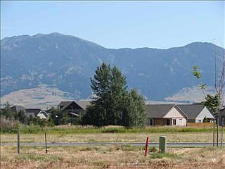 3rd image of 849 Cottage Park Ln