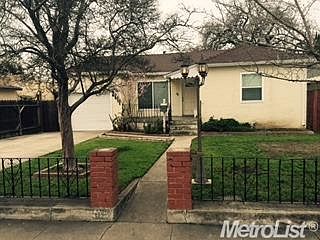 1st image of 3611 Sierra Madre Ave