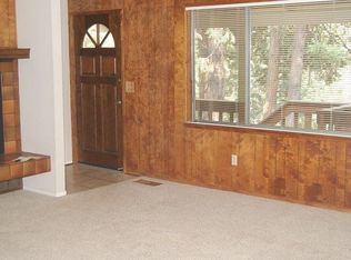 3404 Crystal Way, Arnold, CA