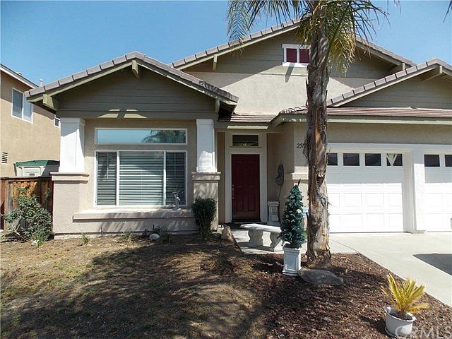 1st image of 25124 Country Fair Dr