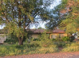 30 Lasso Rd, Clovis, NM 88101