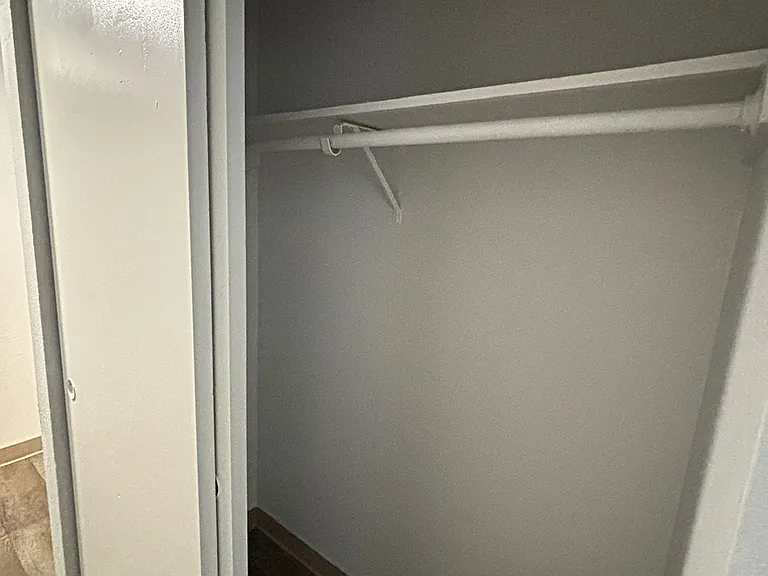 View Ridge Park Villa — Photo 18