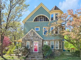 40 Maple Grove Avenue, Norwich, CT 06360