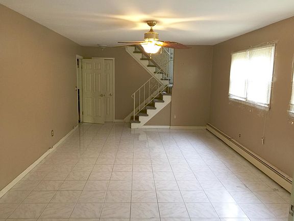 First Floor family room