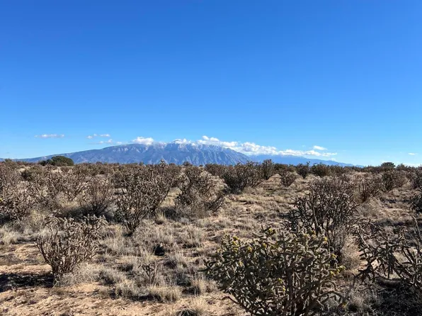 4600 Majesty Rd NE, Rio Rancho, NM 87144