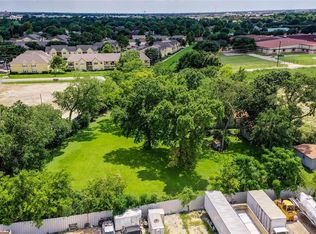 19938 S Franz Rd, Katy, TX 77449