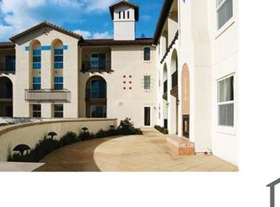 399 East Ct #219, San Jose, CA 95116