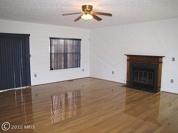 2nd image of 7411 Ben Dr