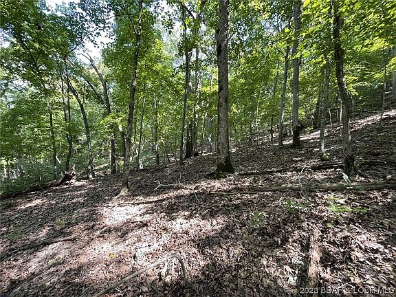 5th image of LOT 1134 S Ken Dr
