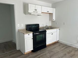 1340 Highway 501 #5, Myrtle Beach, SC 29577