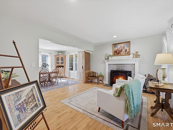 4th image of 57 Forsyth Road