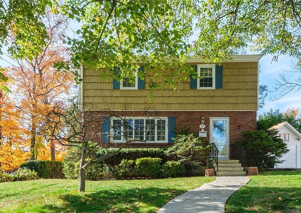 707 Pelhamdale Avenue, Pelham, NY 10803 Zillow