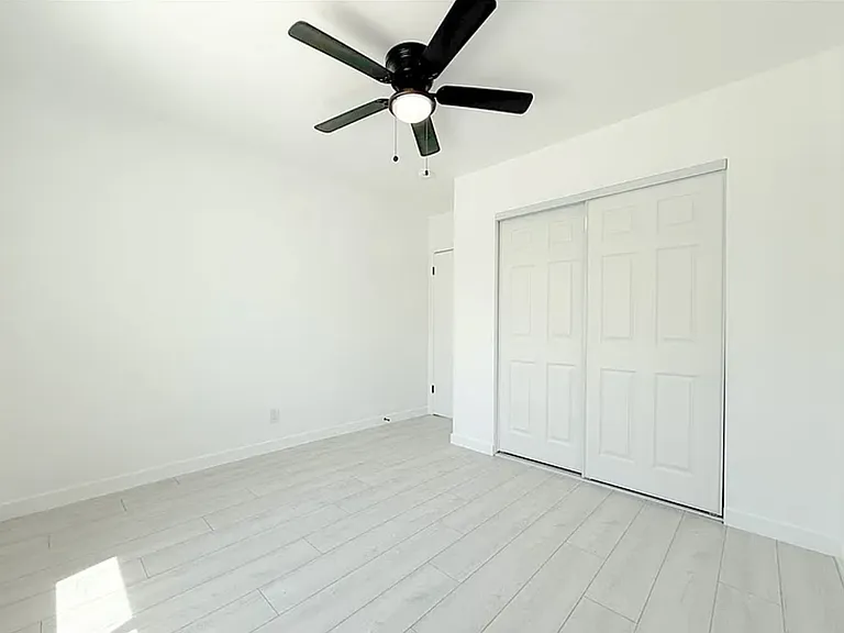 518 N Wilmington Ave #520 — Photo 10