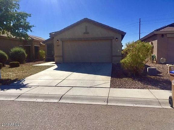 3rd image of 1195 W Desert Seasons Dr