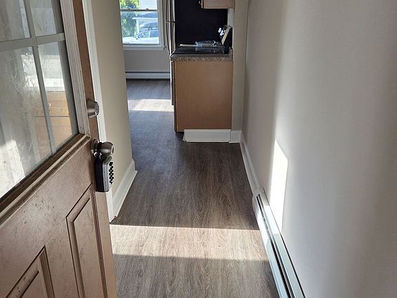 3rd image of 49 E Spring St