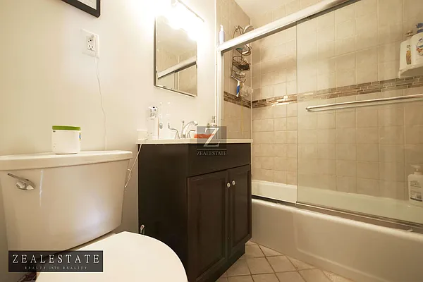 Rented by ZealEstate Group Inc | media 25