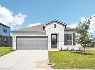 12727 Horizon Crst, Schertz, TX 78154