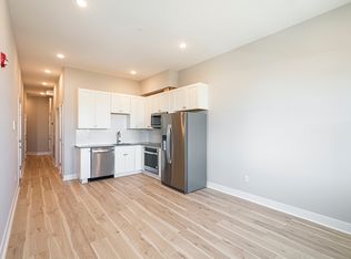 1946 N 6th St APT 2, Philadelphia, PA 19122