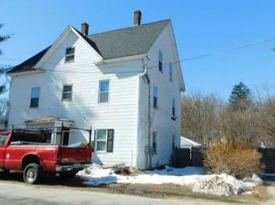 2nd image of 222 Albee St