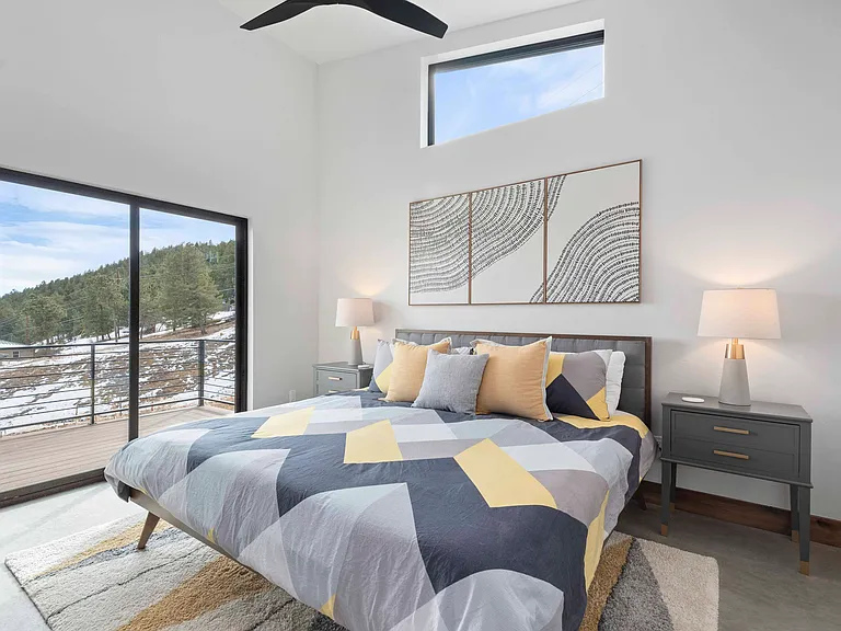 945 Nob Hill Rd #14 — Photo 10