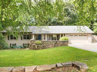 8000 Longshore Ave, Seneca, SC 29672