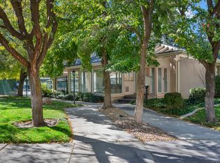 7327 S Springcrest Ct E #10, Midvale, UT 84047