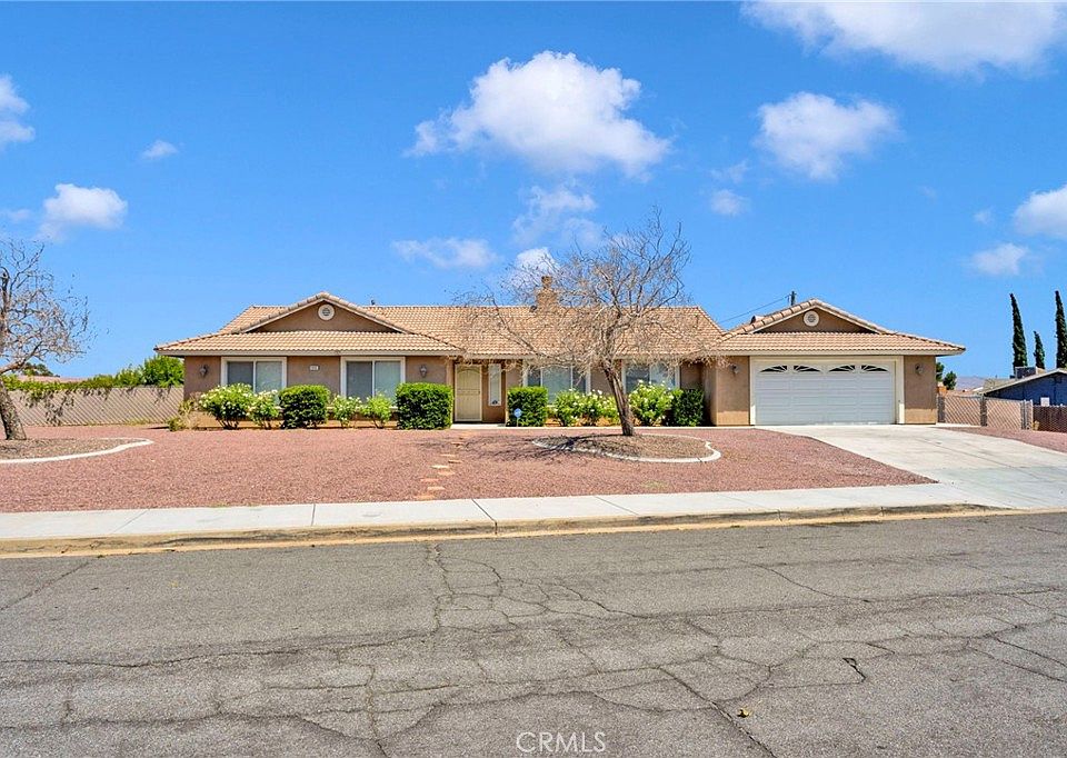 1st image of 13935 Apple Creek Dr