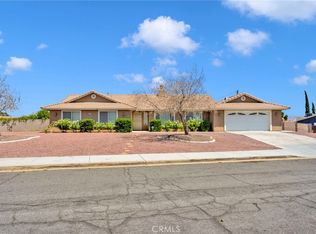 13935 Apple Creek Dr, Victorville, CA 92395