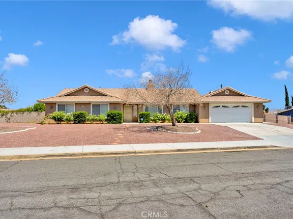 13935 Apple Creek Dr, Victorville, CA 92395