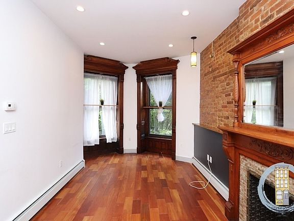 2nd image of 678 Saint Marks Ave #2FF