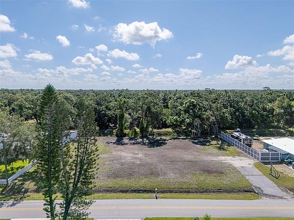 2nd image of 1941 E LEEWYNN DRIVE LOT 188