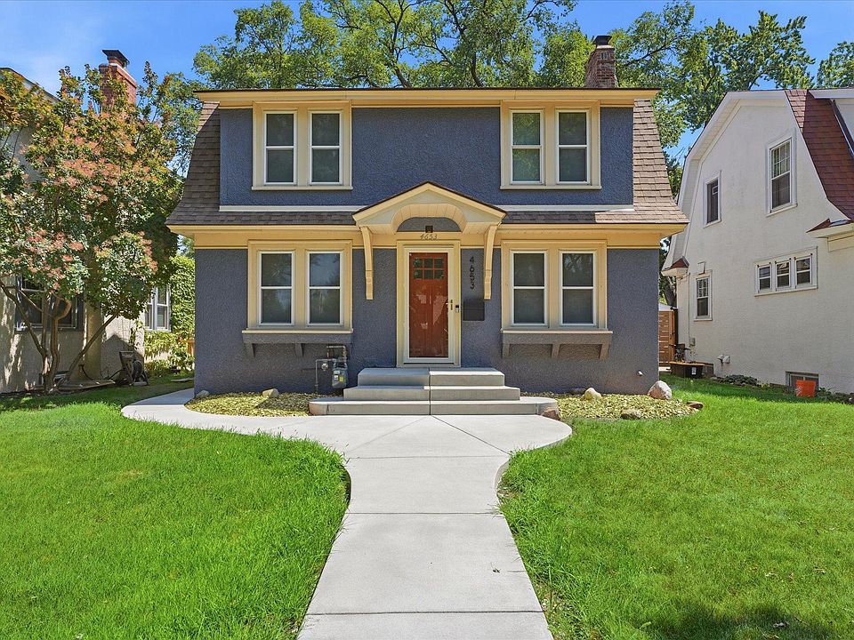 1st image of 4653 Clinton Ave