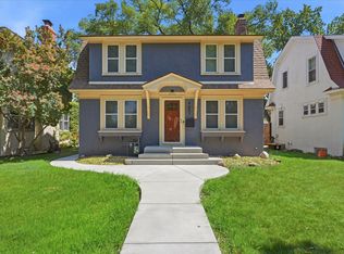 4653 Clinton Ave, Minneapolis, MN 55419