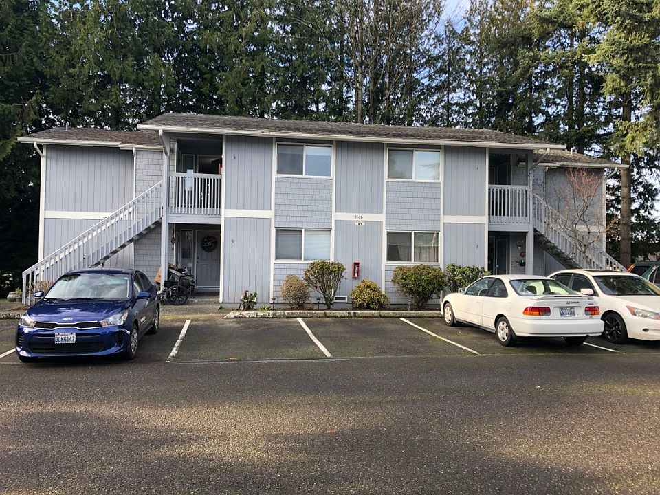 1st image of 9106 1st Pl NE APT 3