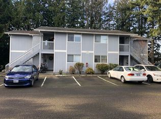 9106 1st Pl NE APT 3, Lake Stevens, WA 98258