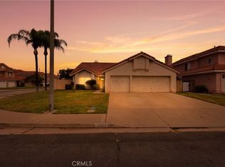 2127 E Bellbrook St, Covina, CA 91724