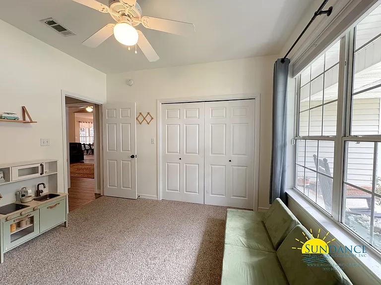 3 Coolwater Ln — Photo 22