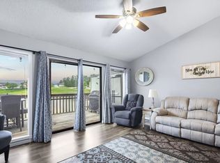 291 Southwood Shores Pl #3B, Lake Ozark, MO 65049