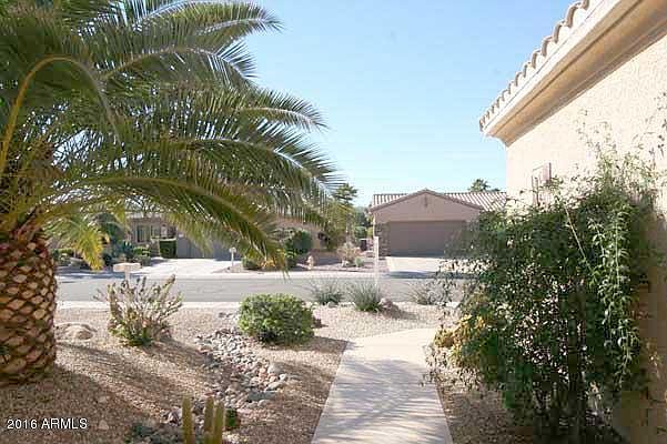 1st image of 19945 N Jennings Way