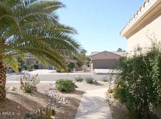 19945 N Jennings Way, Surprise, AZ 85374