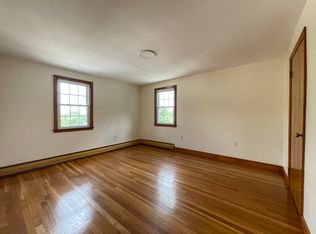 85 Langley Rd, Brighton, MA 02135