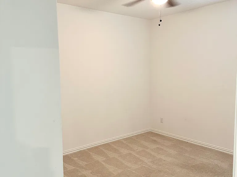 5119 Winterberry Dr — Photo 8