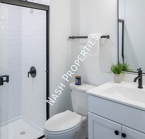4609 Cleveland Ave — Photo 9