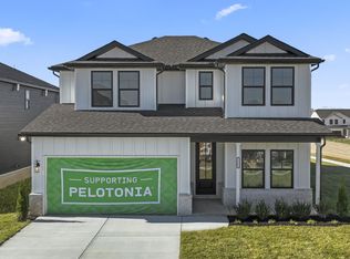 223 Conger Dr, Lebanon, TN 37087