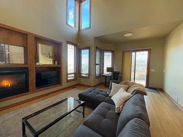 Seven Lakes Dr, Loveland — Photo 2