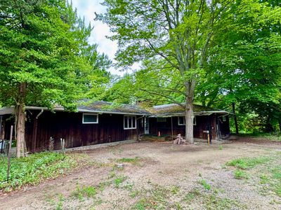 3803 64th St, Holland, MI, 49423