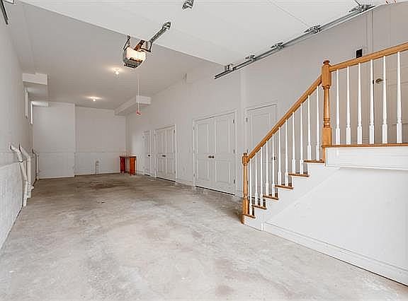 2nd image of 257 Halladay