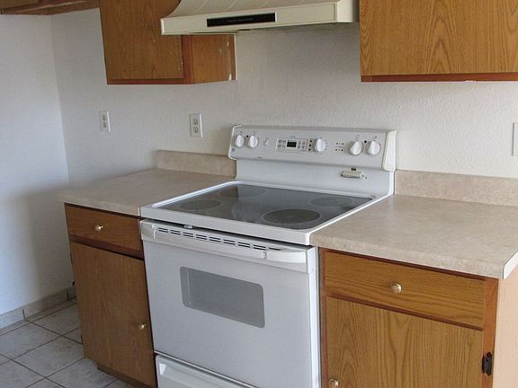 4th image of 4631 N 30th Dr